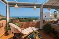 Apartamento 2 habitaciones 70 m² Casares, Španjolska