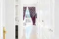 Apartamento 3 habitaciones 161 m² Ricmar, Španjolska