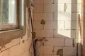 Cottage 59 m² in Navasiellie, Belarus