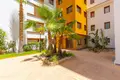 2 bedroom apartment 201 m² Torrevieja, Spain