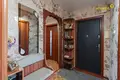 Apartment 56 m² Hatava, Belarus