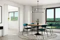 Квартира 3 спальни 161 м² Oeiras, Португалия