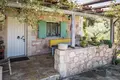 Maison 3 chambres  Maza, Grèce