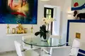 Maison 3 chambres 168 m² Estepona, Espagne