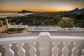 Villa 10 chambres 1 767 m² Altea, Espagne