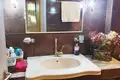 villa de 5 chambres 200 m² Kalandra, Grèce