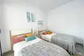 Mieszkanie 2 pokoi 87 m² Orihuela, Hiszpania