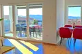 Maison 4 chambres 290 m² Radici, Croatie