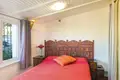 3 bedroom house 160 m² Spain, Spain