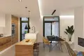 3-Schlafzimmer-Villa 142 m² Almoradi, Spanien