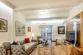 Haus 5 zimmer 240 m² Tivat, Montenegro