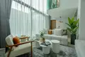 Casa 4 habitaciones 300 m² Choeng Thale, Tailandia