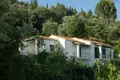 Отель 400 м² Агиос - Димитрийос, Греция