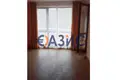 Wohnung 2 zimmer 59 m² Sweti Wlas, Bulgarien