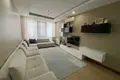 Casa 3 habitaciones  Buyukcekmece, Turquía
