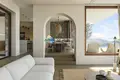 Вилла 3 спальни 105 м² Радовичи, Черногория