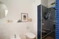 Mieszkanie 4 pokoi 114 m² Kraków, Polska
