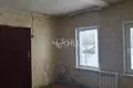 Dom 31 m² Gorodetsky District, Rosja