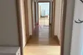 1 room apartment 240 m² in Tivat, Montenegro