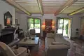 4-Schlafzimmer-Villa 250 m² in Frankreich, Frankreich
