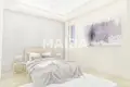 3 bedroom house 134 m² Bavaro, Dominican Republic