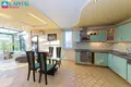 House 325 m² Radviliskis, Lithuania