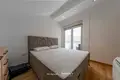 Wohnung 3 zimmer 69 m² Kostanjica, Montenegro
