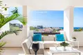 Appartement 3 chambres 108 m² Palm Mar Arona, Espagne