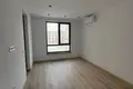 Mieszkanie 2 pokoi 54 m² Sweti Włas, Bułgaria
