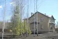 House 205 m² Bogorodsky city district, Russia