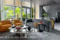 Appartement 2 chambres 107 m² Doubaï, Émirats arabes unis