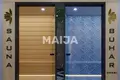 Wohnung  Mahmutlar, Türkei