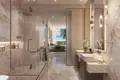 Mieszkanie 4 pokoi 198 m² Ras al-Chajma, Emiraty Arabskie