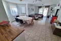 Dom 6 pokojów 243 m² Radici, Chorwacja