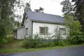 4 room house 150 m² Kokkola sub-region, Finland