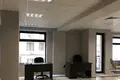 Офис 282 м² в Тбилиси, Грузия