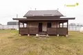 Дом 143 м² Вязьевский сельский Совет, Беларусь