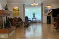 Дом 250 м² Юрмала, Латвия