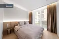 3 room apartment 63 m² Vilnius, Lithuania