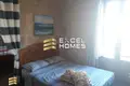 3 bedroom townthouse  in Mosta, Malta