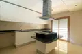 2 bedroom apartment 163 m² Madalena, Portugal