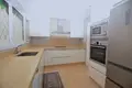 Mieszkanie 3 pokoi 180 m² Dos Hermanas, Hiszpania