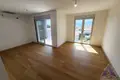 Appartement 3 chambres 89 m² Tivat, Monténégro