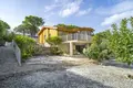 4 bedroom house 320 m² Ricmar, Spain