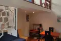 Wohnung 1 Schlafzimmer  Tivat, Montenegro
