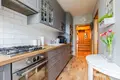 Wohnung 4 zimmer 85 m² Warschau, Polen