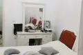 Apartamento 3 habitaciones 75 m² Herceg Novi, Montenegro