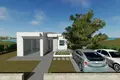 Ferienhaus 3 zimmer 60 m² Gemeinde Sithonia, Griechenland