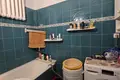 Appartement 4 chambres 68 m² Lodz, Pologne