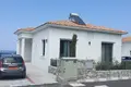 3-Schlafzimmer-Bungalow 197 m² Karavas, Nordzypern